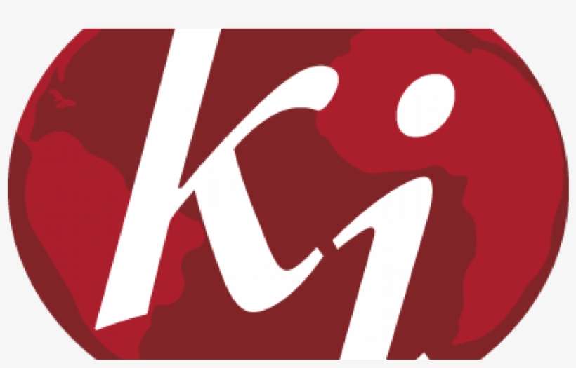 Kellogg Institute Announces 2015 16 Visiting Fellows, transparent png download