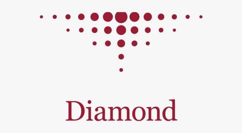 Diamond Foods Said To Be In Talks To Be Acquired By - Circle, transparent png download