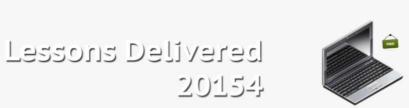 Notebook Icon, transparent png download