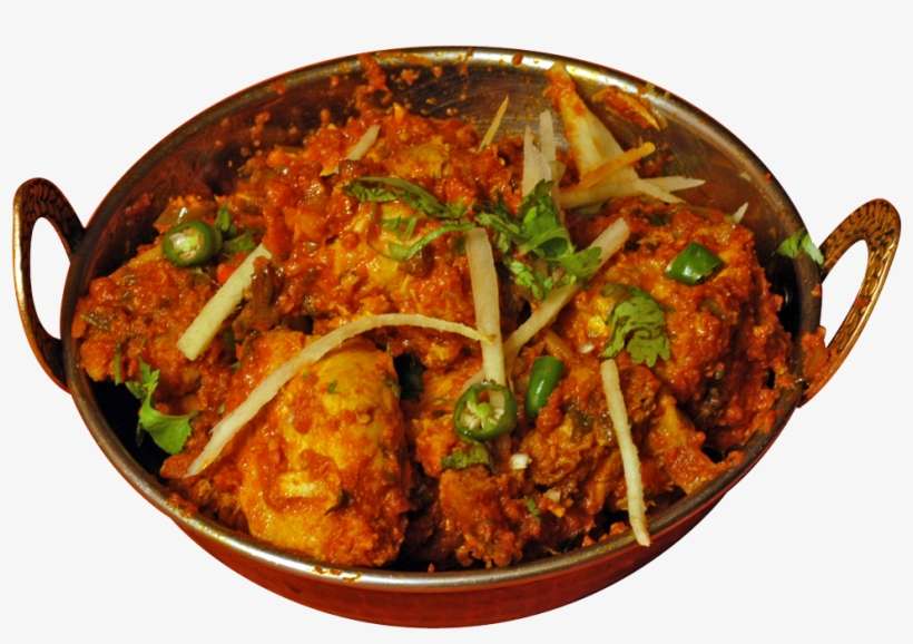 Special - Chicken Karahi Png, transparent png download