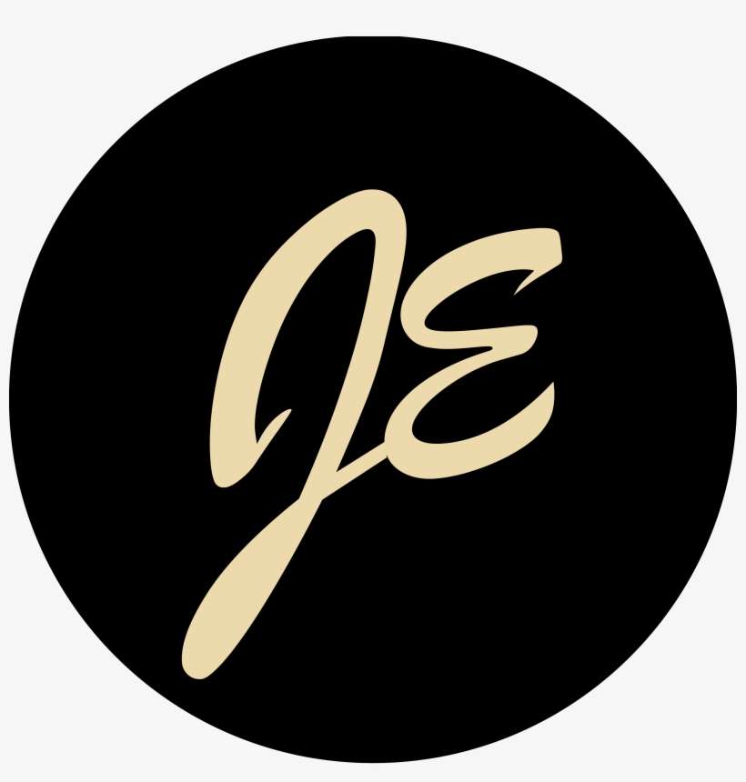 Pbr Procedural Roof Generator - Circle, transparent png download