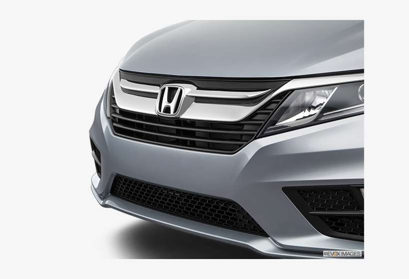 Next » - Honda Cr-v, transparent png download