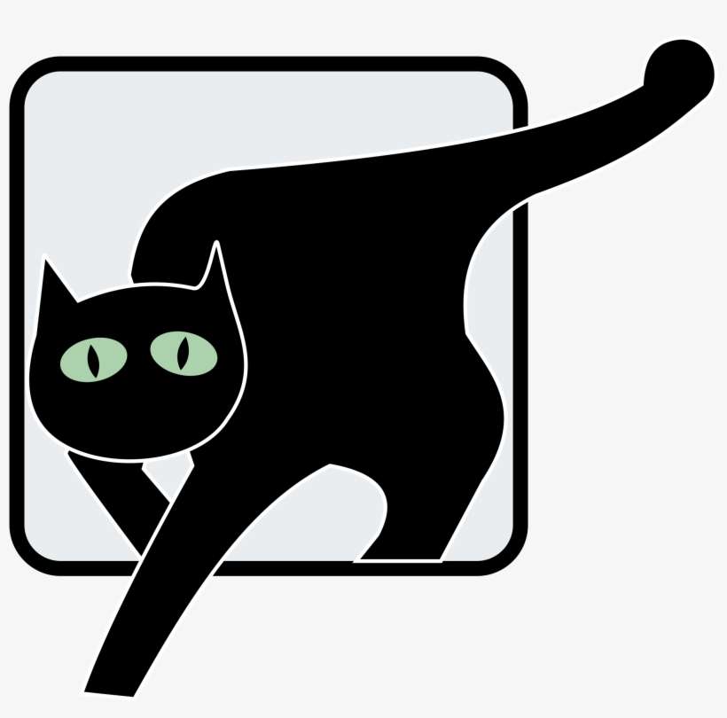 Iaf 1 Search And Rescue Logo Png Transparent - Logo, transparent png download