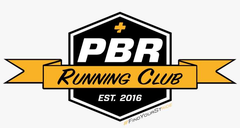 Pbrrc - Sign, transparent png download