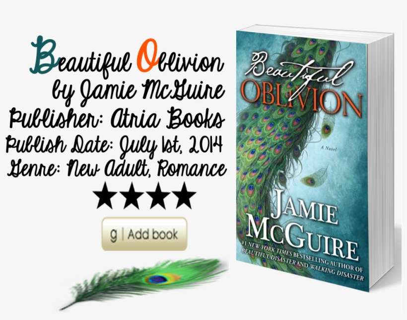 Beautiful Oblivion - Fish, transparent png download