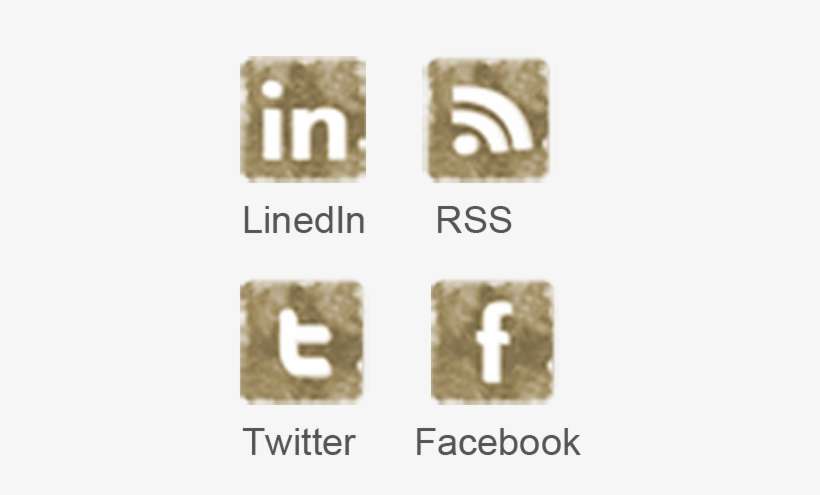 Web Icons Text Brand Sms Ui Messaging - Guitar String, transparent png download