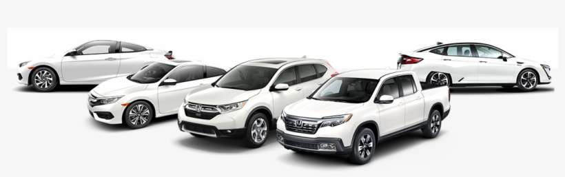 Apply Now - Honda Cr-v, transparent png download