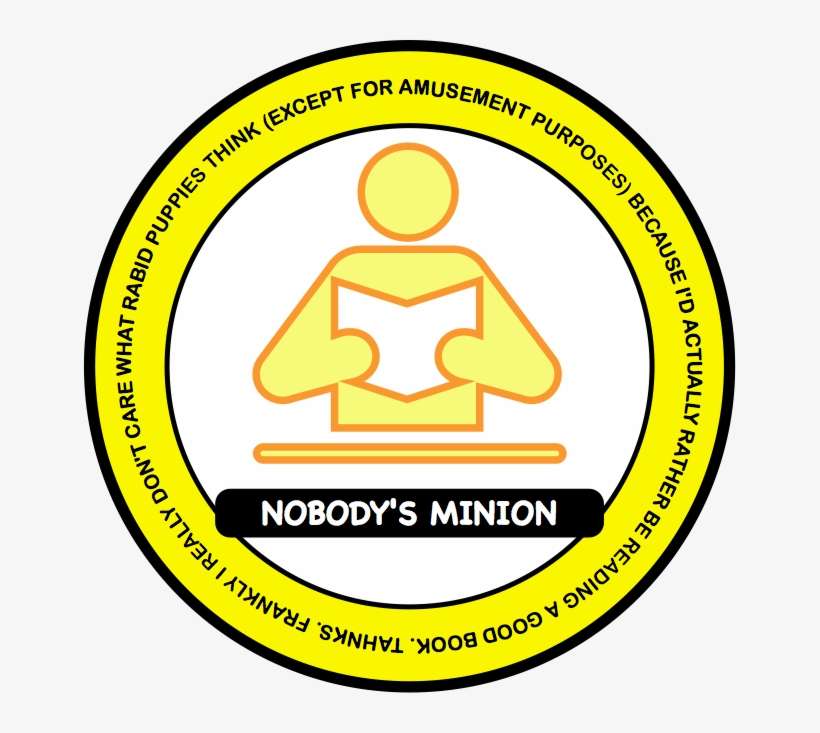 Camestros Felapton - Persegres Gresik United, transparent png download