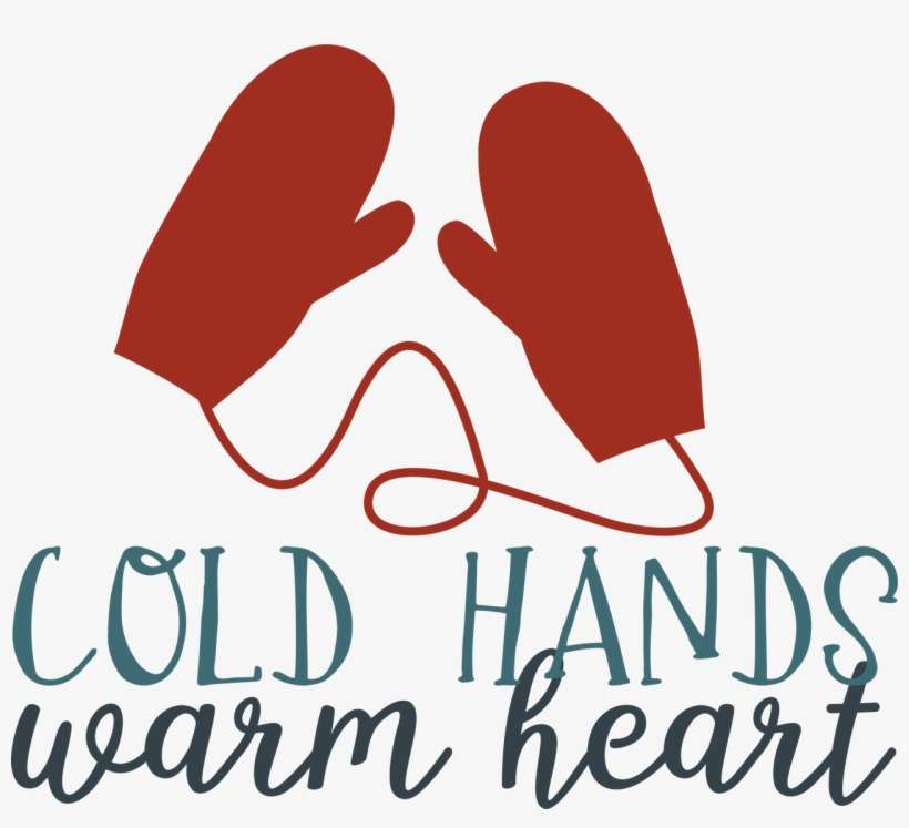 Categories, transparent png download