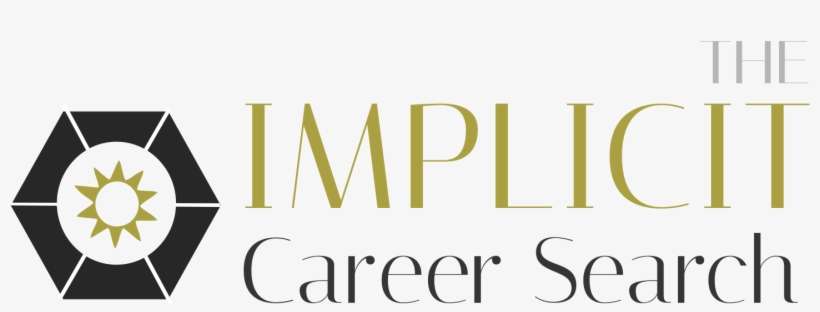 If You Are Here To Consider Career Exploration, Whether - Emblem, transparent png download