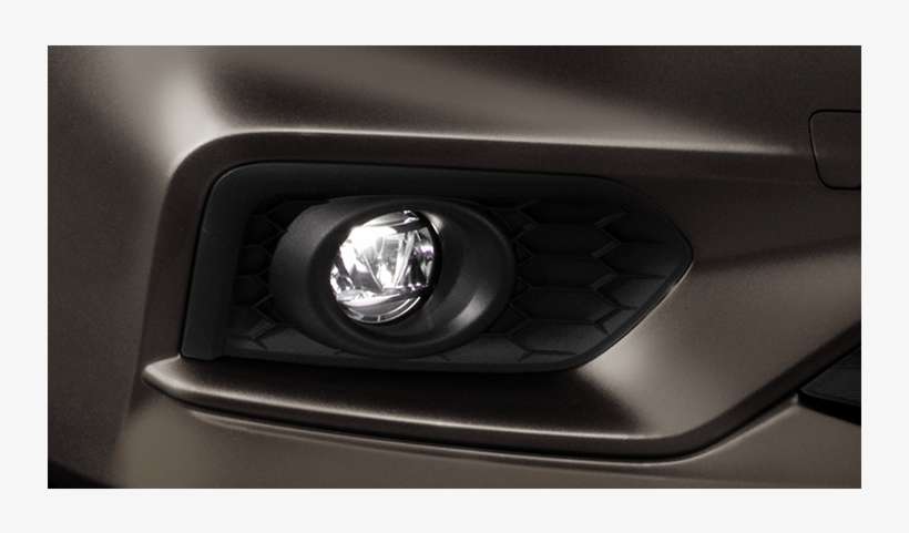 Angular Lines And Sharp Creases Guarantee That The - Volkswagen, transparent png download