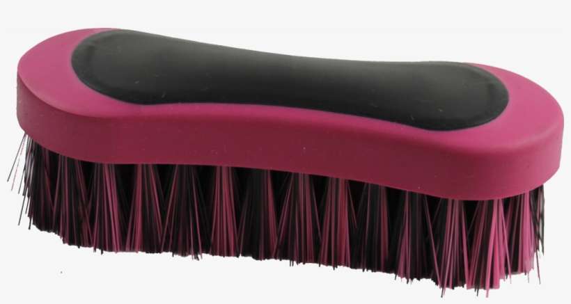 Loading Zoom - Brush, transparent png download