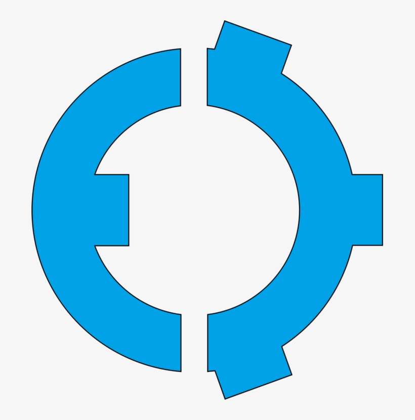 Telegram Computer Icons Messaging Apps Email Instant - Telegram Icon, transparent png download