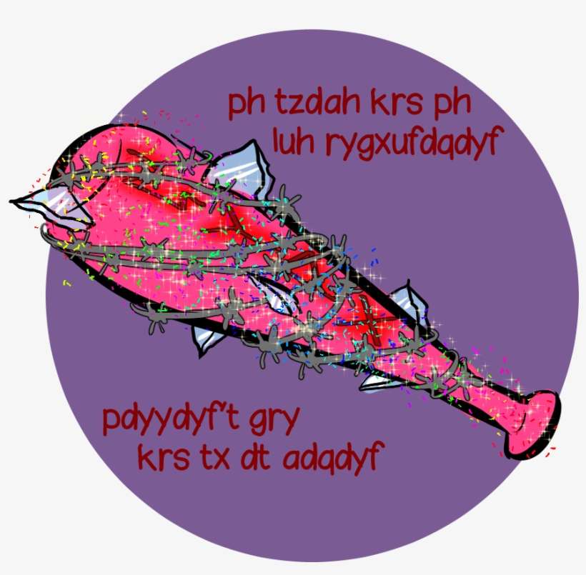 Tumblr Npchsdyprf1uoxqtgo1 1280 - Graphic Design, transparent png download