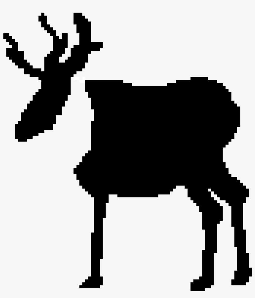 Colors Download Play Replay Settings, transparent png download