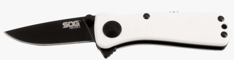 Specifications - Utility Knife, transparent png download