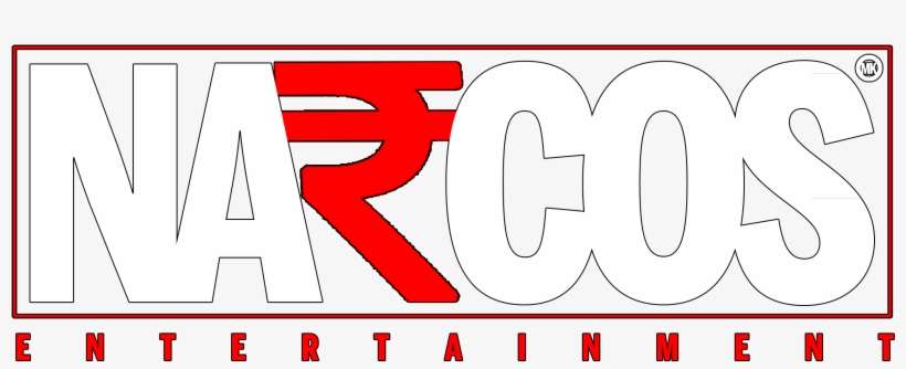 Https - //www - Goeventz - Com/narcos - Calligraphy, transparent png download