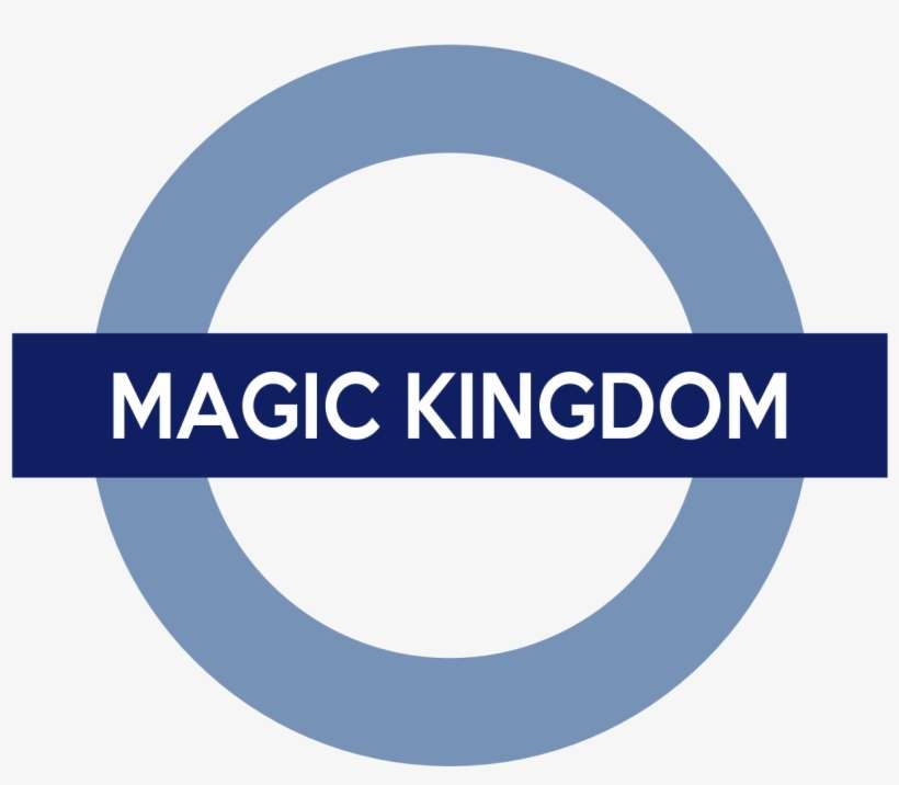 Mile End Tube Station, transparent png download