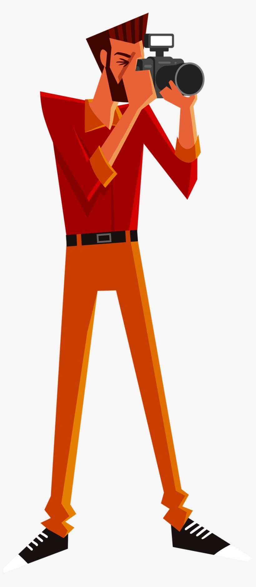 Vh1 India, transparent png download