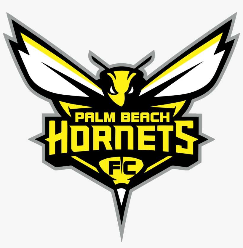 Home Of The Hornets - Emblem, transparent png download