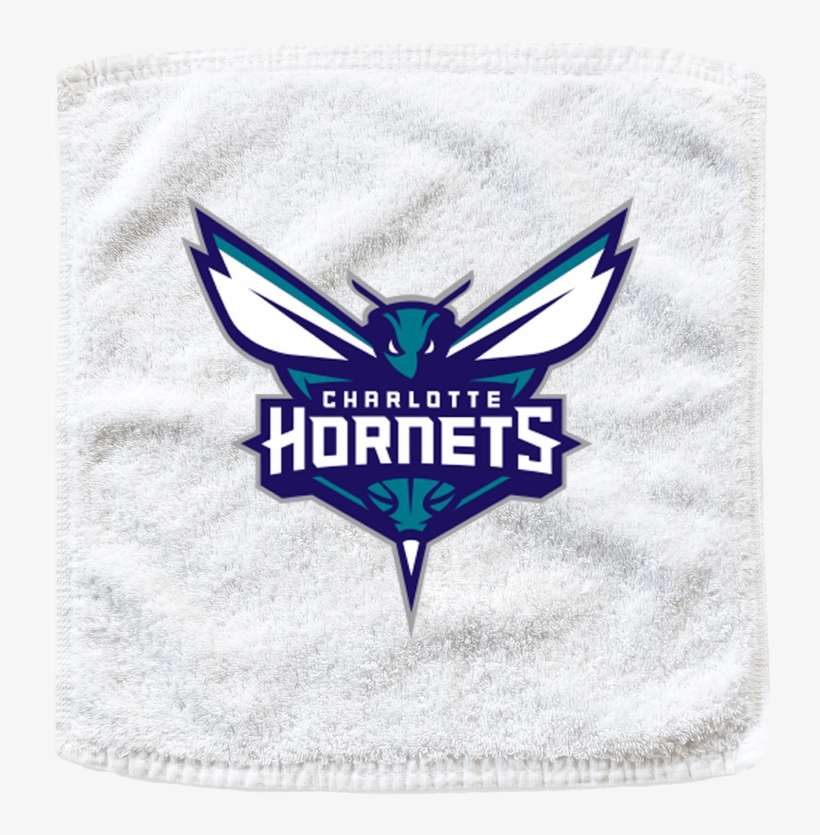 Custom Nba Charlotte Hornets Basketball Rally Towels - Crying Michael Jordan Hornets, transparent png download