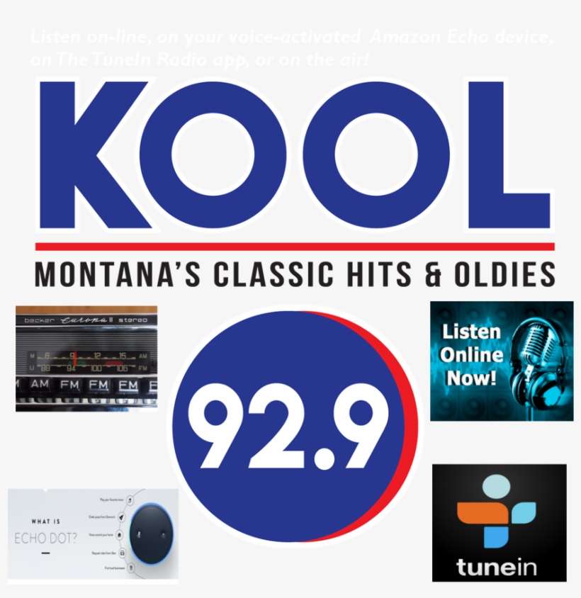 Tunein, transparent png download