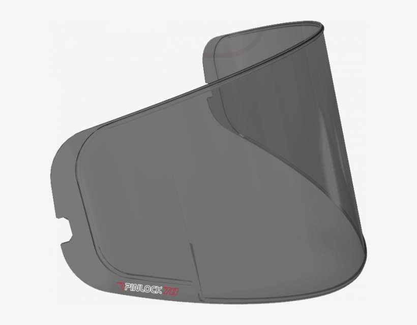 Shark Pinlock Insert - Windshield, transparent png download