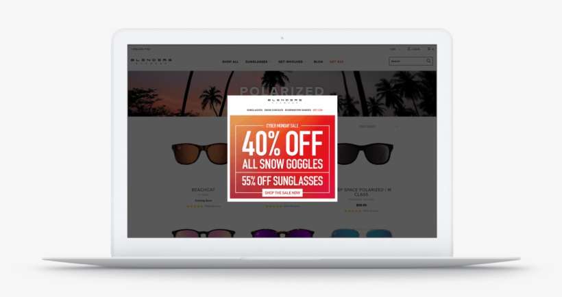 “when Things Go Live At Midnight, You Don't Want To - Website, transparent png download