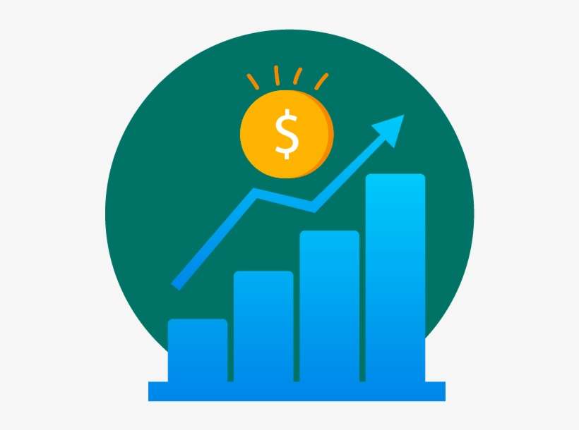 How To Monetize A Group Without Being Salesy/spammy - Circle, transparent png download