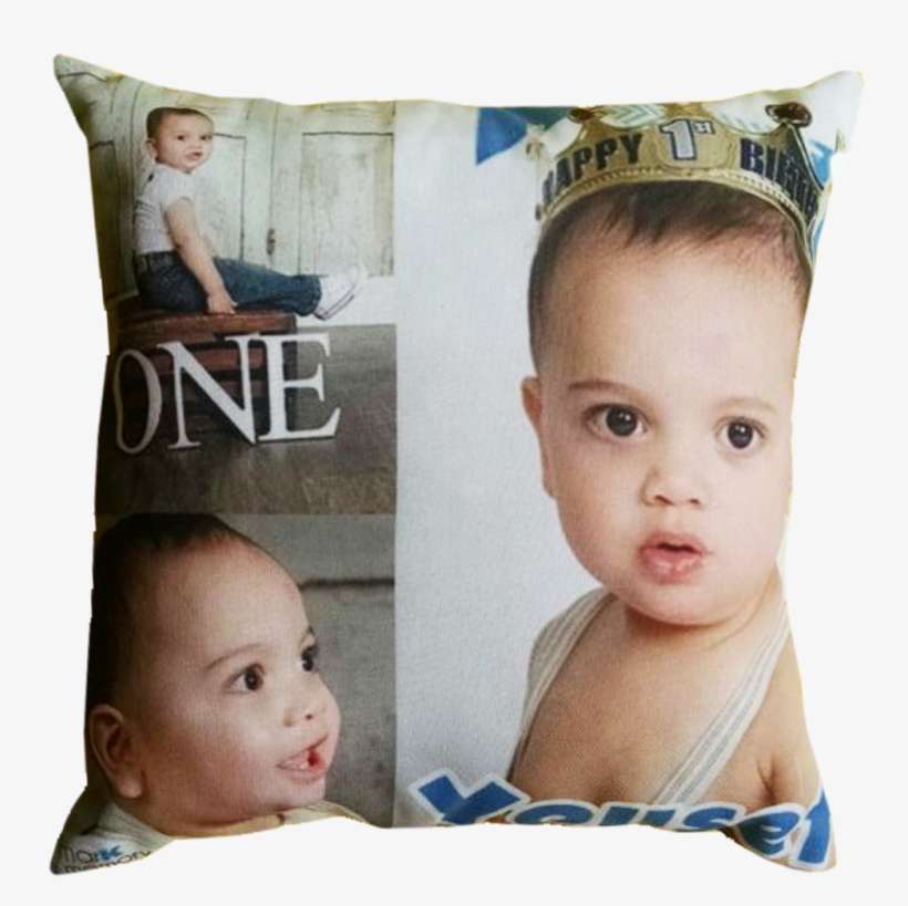 Cushion, transparent png download