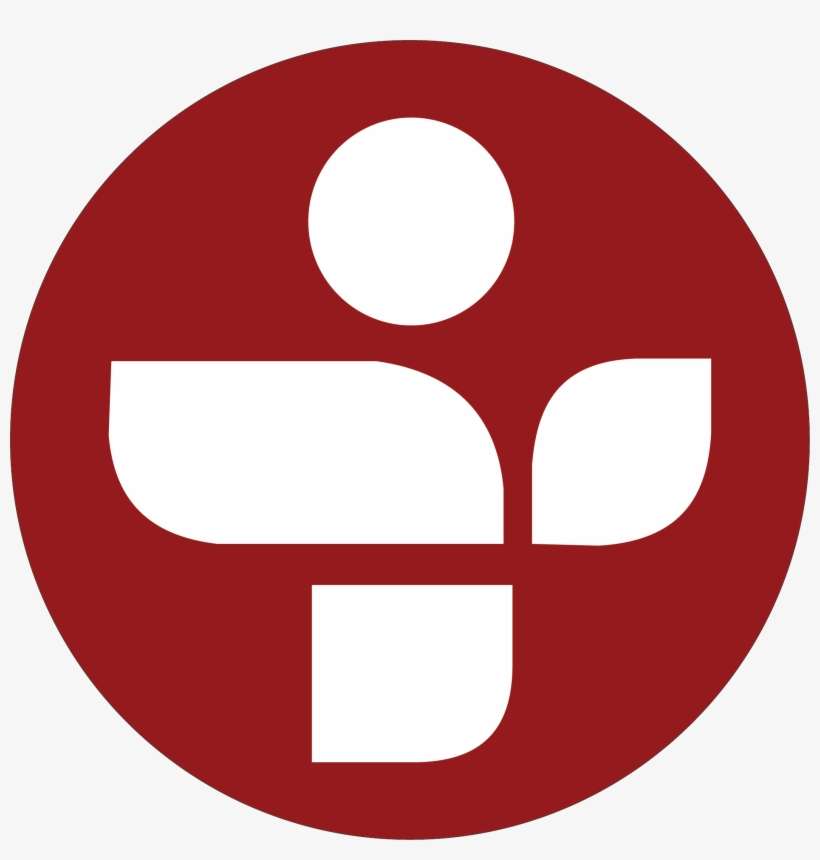 Encuéntrenos - Circle, transparent png download