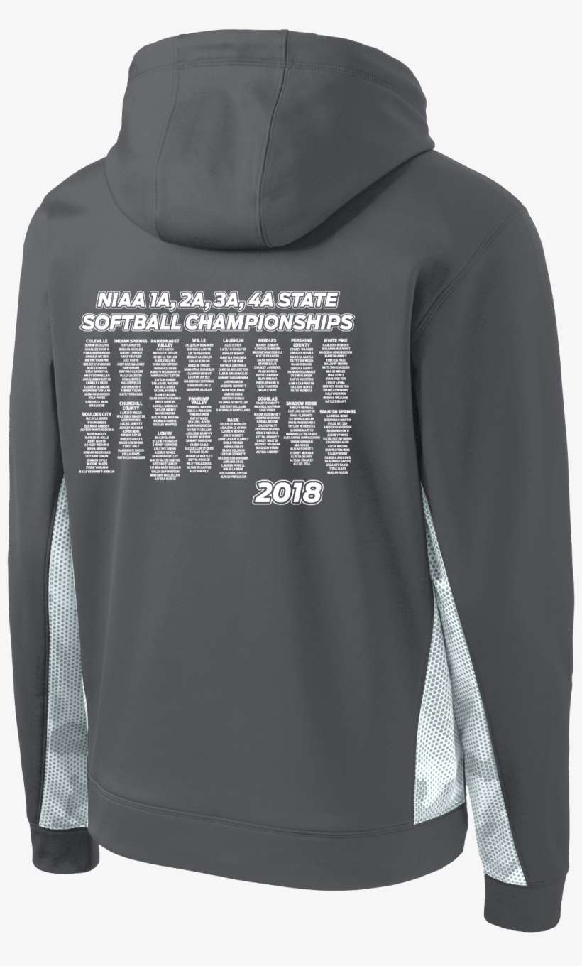 S606451017818506686 P510 I16 W1200 - Hoodie, transparent png download