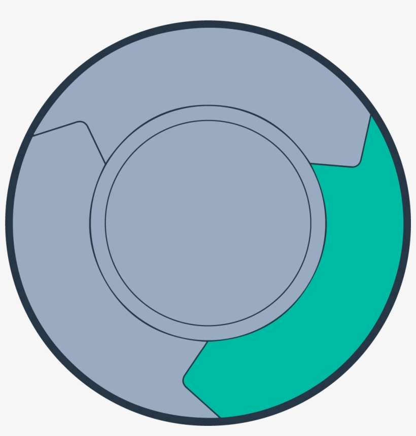 Flywheel Circle PNG Image Transparent PNG Free Download on SeekPNG