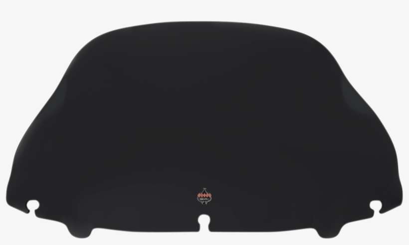 Klock Werks Dark Smoke Flare - Beanie, transparent png download