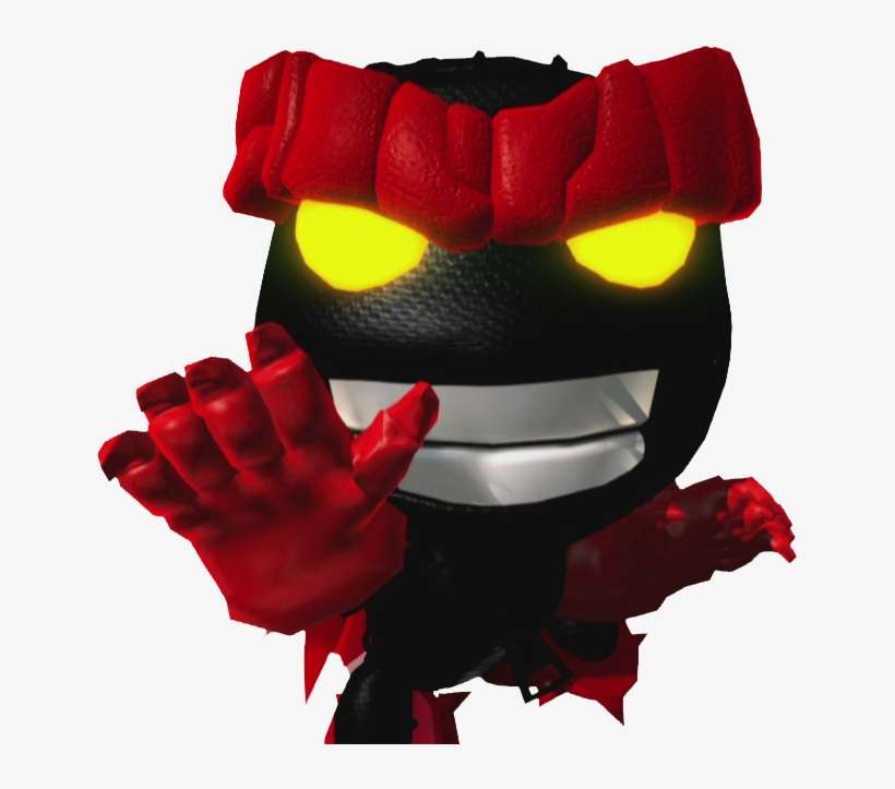 Khodex - Superhero, transparent png download