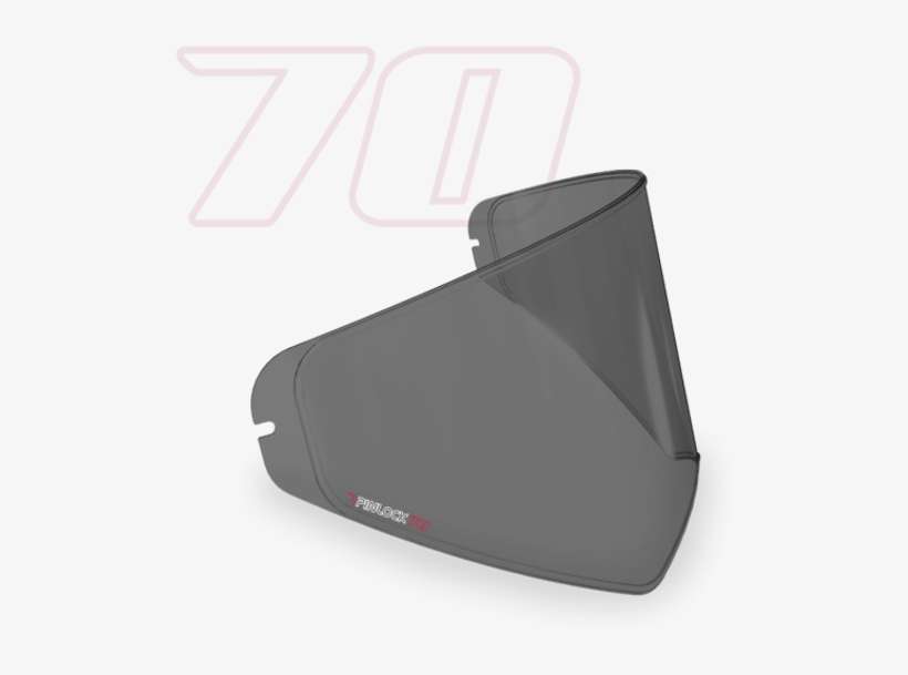 Smartphone, transparent png download