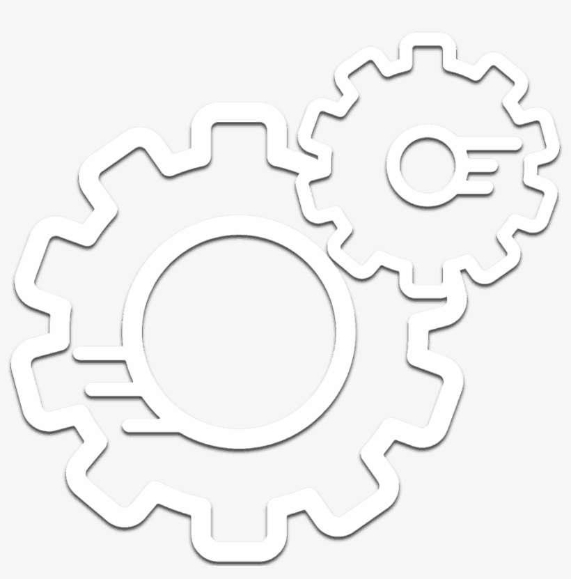 The Funnel Mechanics - Vector Graphics, transparent png download