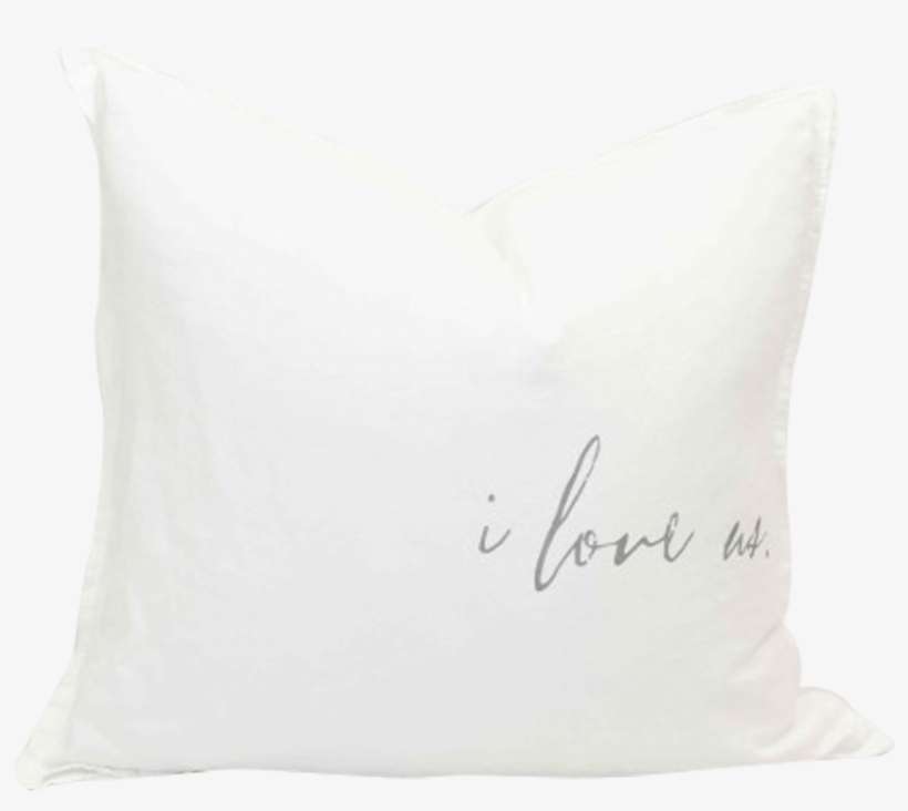 Throw Pillows - Throw Pillow, transparent png download