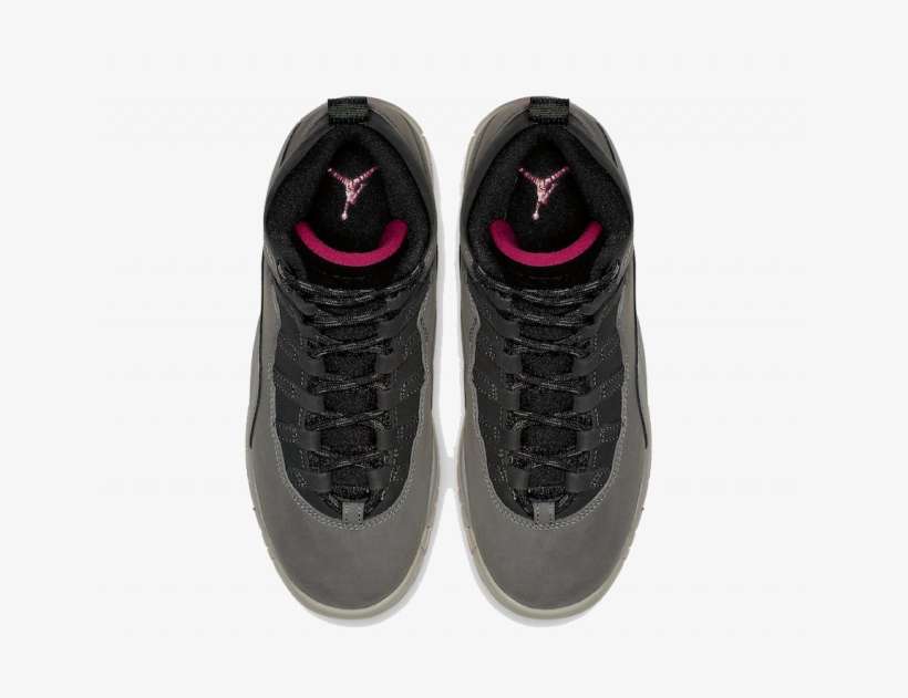 Outdoor Shoe, transparent png download