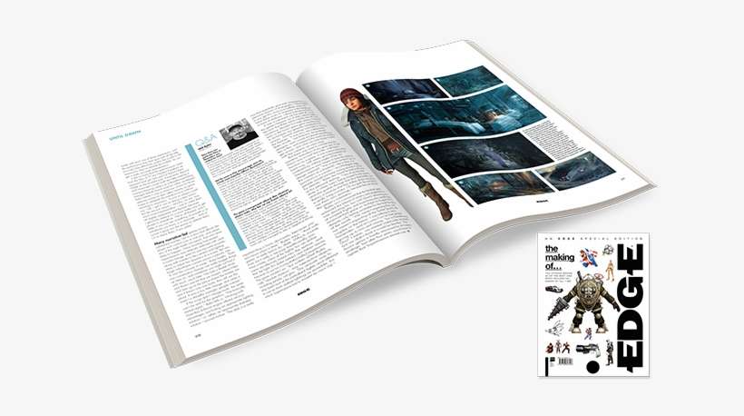 Unnamed-10 - Magazine, transparent png download