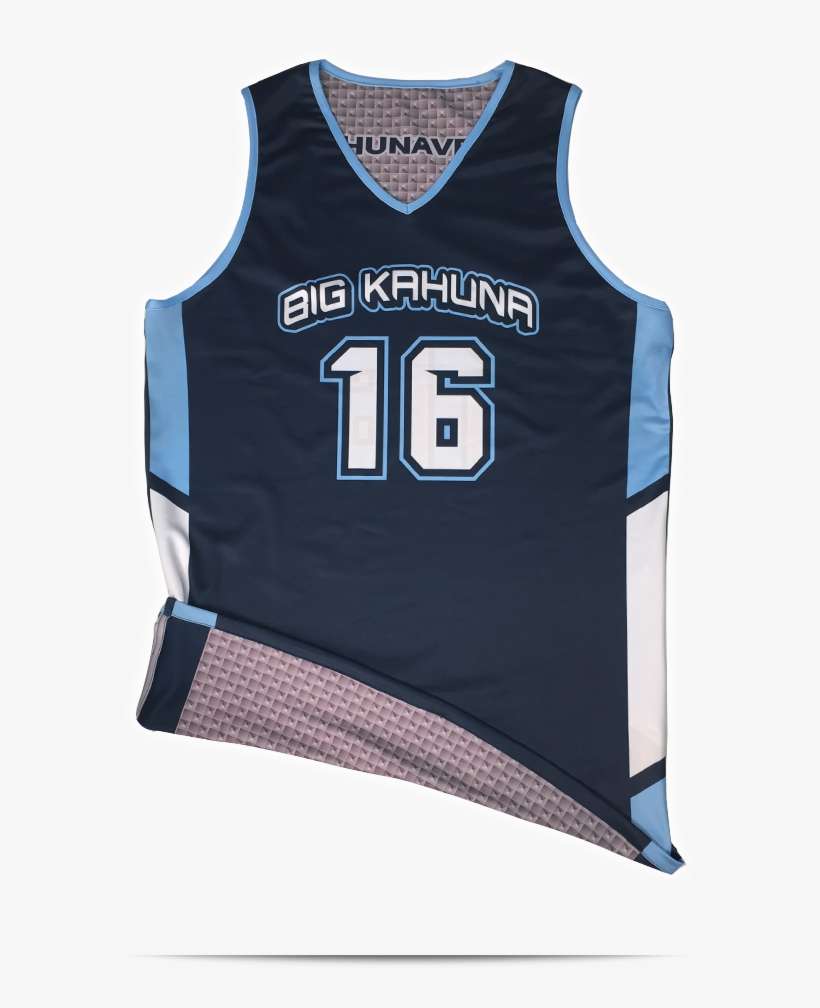 Reversible Basketball Jersey - Jersey Basketball Women Green, transparent png download