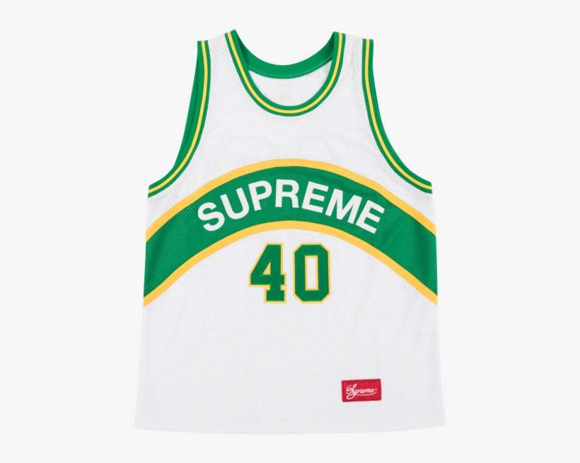 Vest, transparent png download