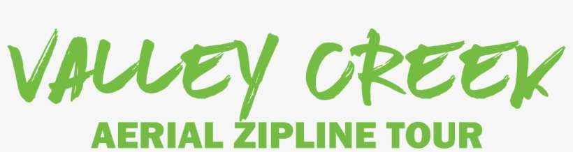 Aerial Zipline Adventure Course - Graphic Design, transparent png download