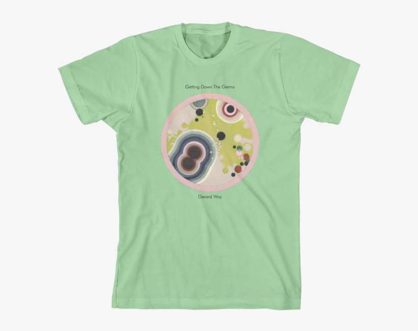 Morning After Tee Dvsn, transparent png download