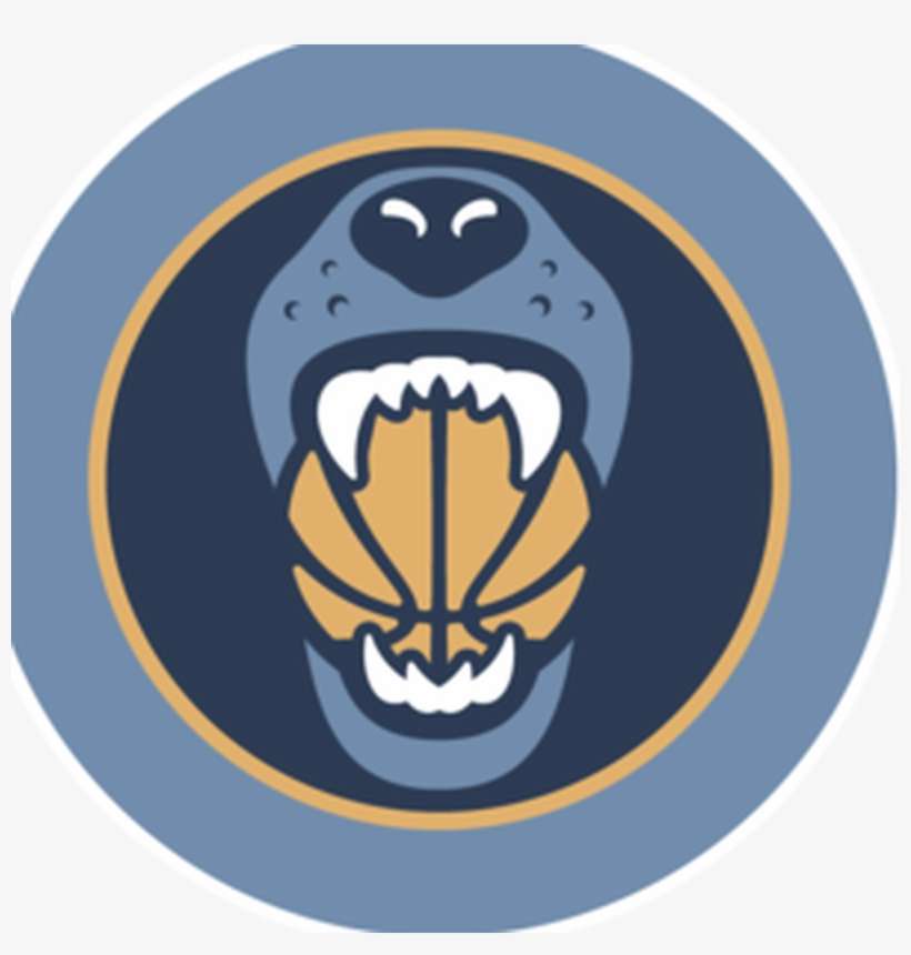 Minnesota Timberwolves Clipart Teacher - Emblem, transparent png download