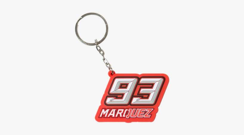 Marc Marquez, transparent png download