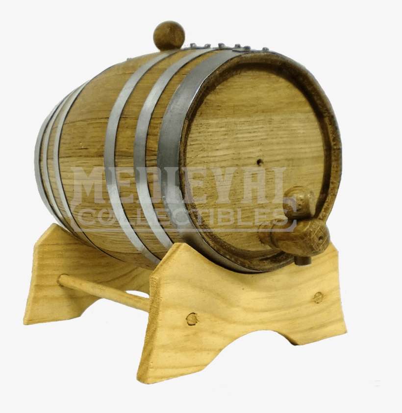 Price Match Policy - Barrel, transparent png download
