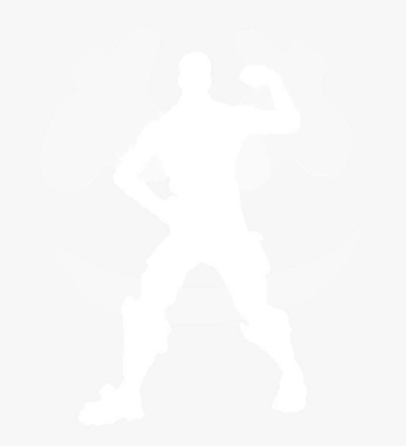 29 Jan - Fortnite, transparent png download