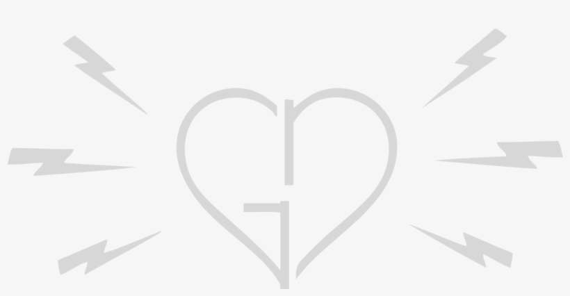 Sign Up For Some Inbox Awesome - Emblem, transparent png download