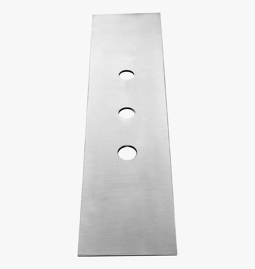 Art - - Diamond Blade, transparent png download